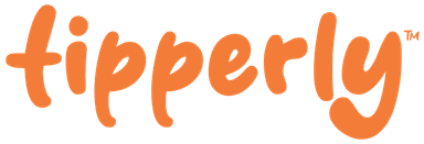 Tipperly